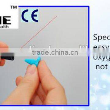 Hot-sale and High Quaity Oxygen Airbags With CE photo-2