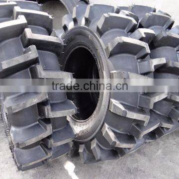 12.4/11x28 agricultural tractor tires