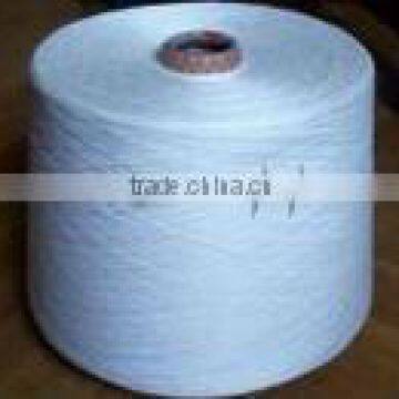 100% modal yarns(32/1s)