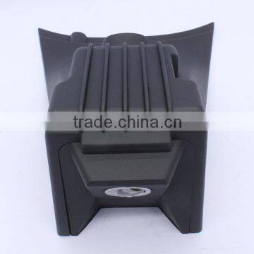 Best OBD2 Car Dvr 1080P Novatek Chipset Night Vision Car DVR Camera Fit for Ferrari Car photo-4