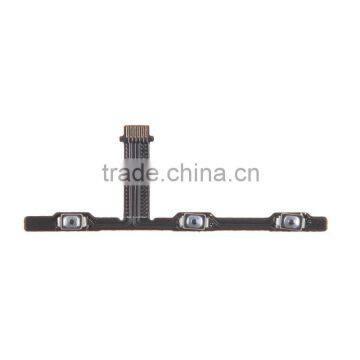 Original Genuine Power Button Flex Cable For Asus Zenfone 5 A500CG