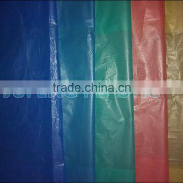 Plastic Shopping Bags On Sale photo-3