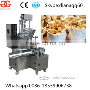 Shaomai Machine/Sumai Machine/Automatic Shaomai Making Machine