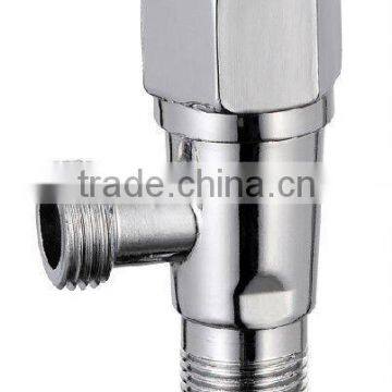 zinc angle valve JD-2027-1