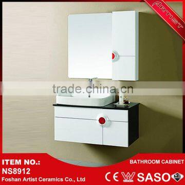 New Product 2016 Classic Waterproof Solid Wood Vanity Bathroom Cabinet                        
                                                Quality Choice
                                                    Most Popular