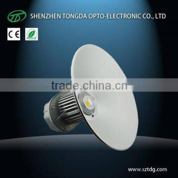 Petrol Station Led Light 100w , Led Canopy Lighting photo-3