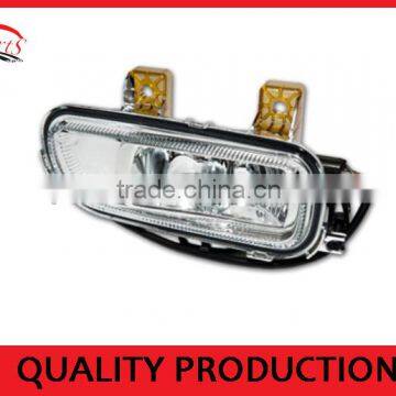 truck fog lamp used for benz AXOR V2(9408200156)