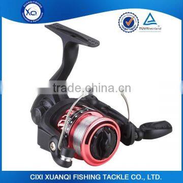 Best quality of China fishing reel ice fishing reels