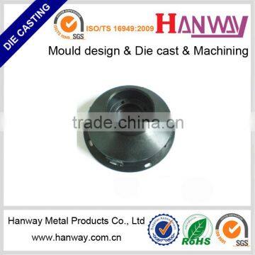 Guangdong Custom Aluminum Die Cast Led Lighting Fixture,die Casting LED Fixture, Die Cast Lighting Accessories With Oem Service photo-6