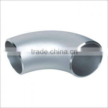ST37-2 ST42 PIPE FITTING photo-3