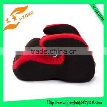 Good Quality cheap price Baby Car Baby Booster Seat/booster car seat