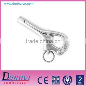 Factory Directory Sale Stainless Steel Pelican Hook