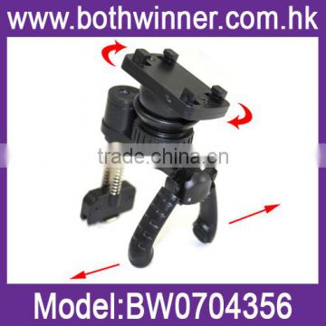 Air conditioning Holder/Air-vent Holder