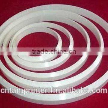 Pad Printer Zirconia Ceramic Sealing Ring