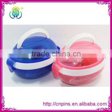 factory direct pvc sewing kit sewing set box