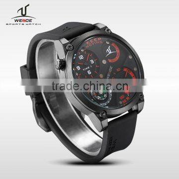 WEIDE Universe Compass UV1505-2C Online Shop Hot Sale Watches for Men