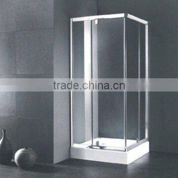 Shower Enclosure Bathroom Cabinet