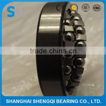 High precision self aligning ball bearing china bearing