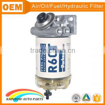 racor fuel filter R60T fuel injector