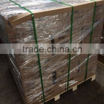 12V20AH Gel Deep Cycle Rechargeable Electric Bike Battery photo-3