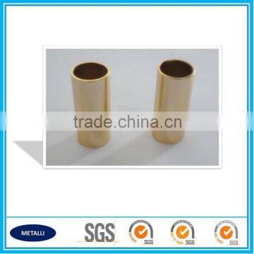 deep drawing part sensing element housing