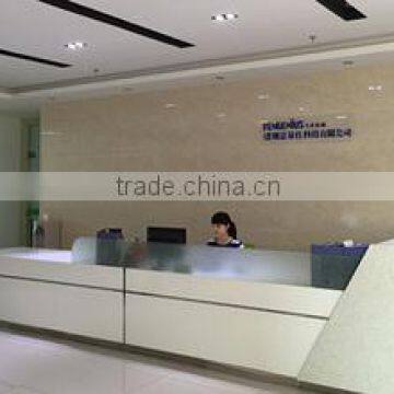 Shenzhen Fengenius Technology Co., Ltd. company overview - view 3