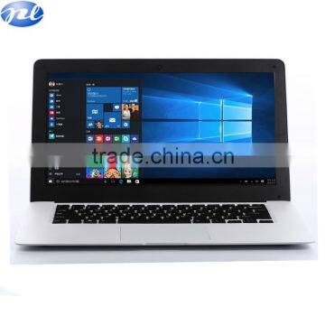 PC1466 cheapest 14.1 inch mini laptop with 2G/32GB intel Z3735F windows laptop,HD netbook,PC                        
                                                Quality Choice
                                                    Most Popular