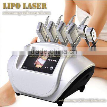 lipo laser slimming system best i lipo laser slimming machine laser fat removal