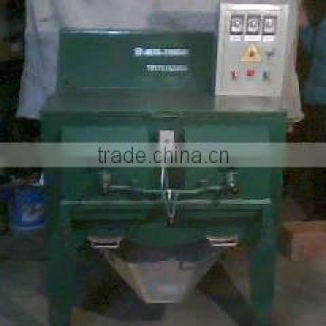 Incense Stick Making Machine