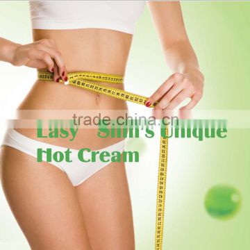 2016 loss weight cream body slimming shapewear wholesale                        
                                                Quality Choice
                                                                    Supplier's Choice