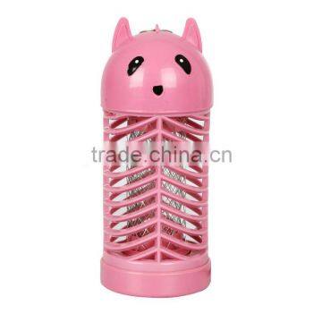 Favorites Compare New Style Top Quality portable Electric Mosquito Killer