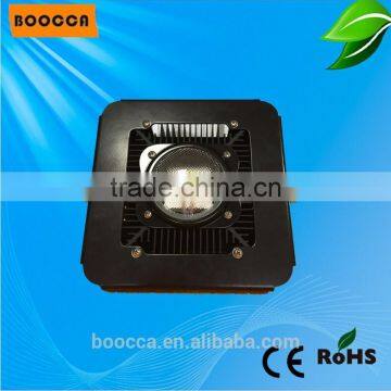 50w Outdoor High Power Led Football Field Flood Lights