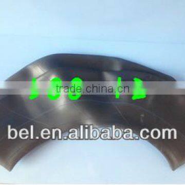 500-12 butyl inner tube south north America market