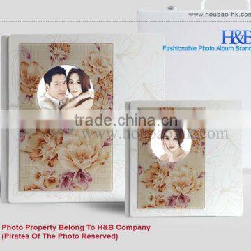 8*12 New Design Wedding Guest Photo Book/graduation Photo Books photo-2