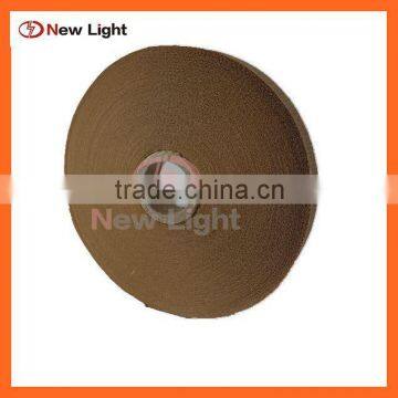 Electrical insulation crepe paper for transformer