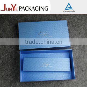 Custom Wholesale Candle Boxes Packaging photo-4