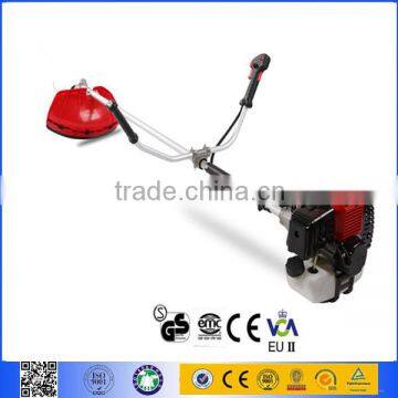 factory direct CE approved gasoline Trimmers Brush Cutters