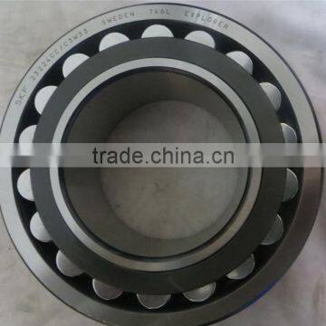 High Quality Spherical Roller Bearings 23224 photo-2