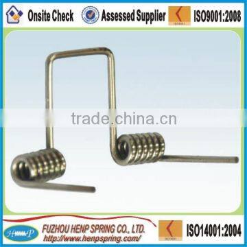 good quality agriculture farming tool spring