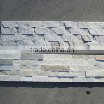 Best price for cultured stone mosaic, cultured marble molds