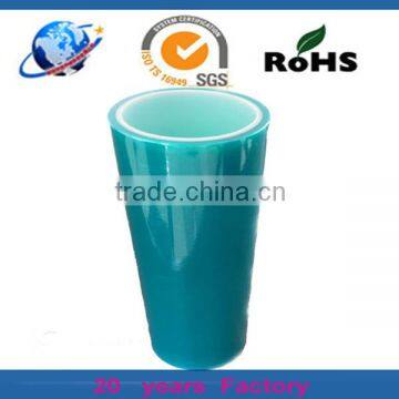 Optical Level PE Electrostatic Film