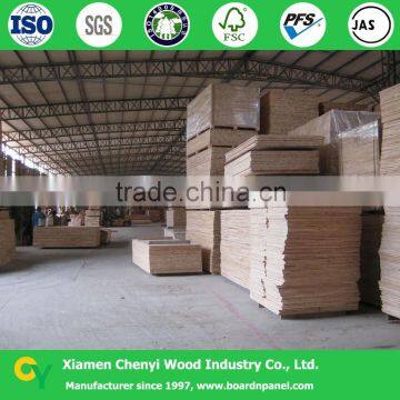 Solid Pine Wood Boards for Sale photo-6