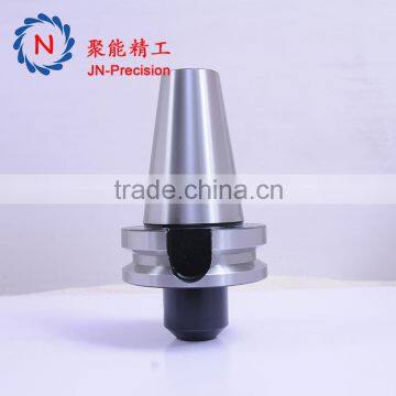 BT Series, Mill Holder, BT50-SLN16-80L Tool Holder, BT Tool Holder photo-2