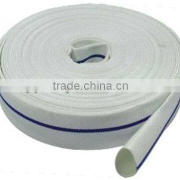 Durable pu Lined Hose