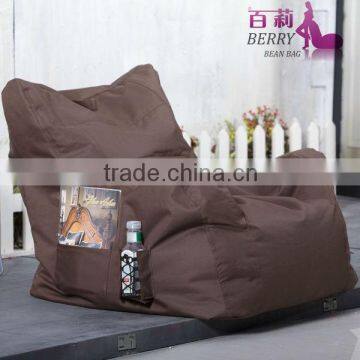 Outdoor Garden Furnitue Sofa Chair