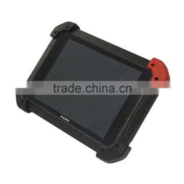 XTOOL PS90 Auto Diagnostic Tool Universal Vehicle Scanner OBD2 Scanner with EEPROM Multi Language Hot sale scanner