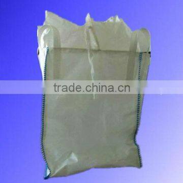 cheap 1ton pp container bags