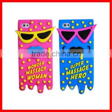 Silicone cell phone cases Bulk phone cases Silicone mobile phone cases