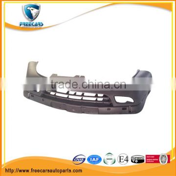 Front Bumper chinese auto parts Suitable for Citroen Xantia