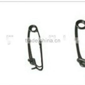 Supply fishing hook snap swivel